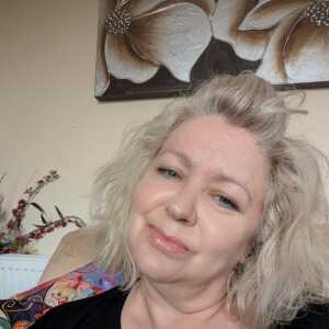Fae56