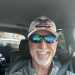 Boomer1062's profile picture