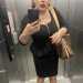 Strict mistress 's profile picture