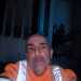RelaxedStrategist55ea8b's profile picture
