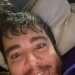 RelaxedStrategist83a5d3's profile picture