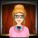 Lizzy smith 's profile picture