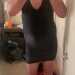 RachelCD_76's profile picture