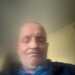 Sheena 's profile picture