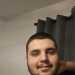 MustardDud's profile picture