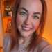 Good4one's profile picture