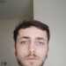 RelaxedStrategist's profile picture