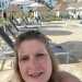 Profile photo of Melissa from Valley Springs