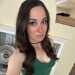 looking for sex is Lauren , 28 from from Michigan City