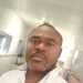 Oly2204's profile picture