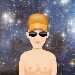 RelaxedSuperhero's profile picture