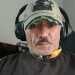 Seamenz's profile picture