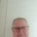 Horney's profile picture