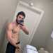 RelaxedSurferchafef's profile picture