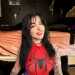 mistress Liliana 's profile picture