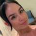looking for sex is Juana , 36 from from Florida