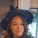Fiesty-Medium-9669's profile picture