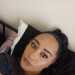 rangiand's profile picture