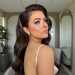 Sophhy Skylar's profile picture