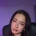 RelaxedSweethearteidbgh's profile picture