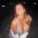 Profile photo of RelaxedTravelerghagbf from Summerville