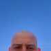 RelaxedTravelerghbbjg's profile picture