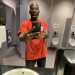 Mandingo's profile picture