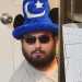 RelaxedTravelerghjcbc's profile picture