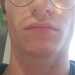 RelaxedTroublemaker's profile picture