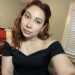 looking for sex is MistreSephina , 37 from from Cincinnati