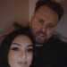 CoupleKindLoving's profile picture