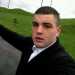 Boorman30's profile picture