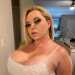 Profile photo of Valentina woodie from Simi Valley