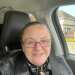 Mistresslinda's profile picture