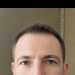 StraightFlush69's profile picture