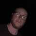 Alf's profile picture