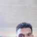 Rahul's profile picture
