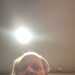 Easyallen62's profile picture