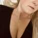 TripleMILF's profile picture