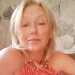 Profile photo of Mistress Esther from South Jordan