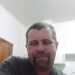 Reynaldo11