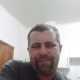 Reynaldo11