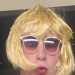Rhonda14's profile picture