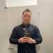 Rich36Barnsley's profile picture