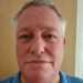 Richard150861's profile picture