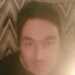 Richardcroc991's profile picture
