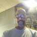 Rigleyjerry's profile picture