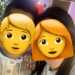 Hotters389's profile picture