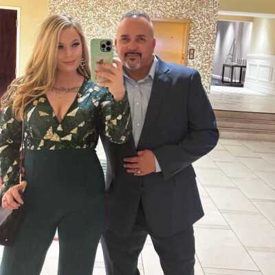 Rmatos, couple in Houston, Texas