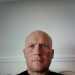 Robbie69Ballinasloe's profile picture